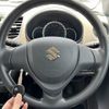 suzuki wagon-r 2014 -SUZUKI--Wagon R DBA-MH34S--MH34S-338672---SUZUKI--Wagon R DBA-MH34S--MH34S-338672- image 5