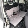 nissan dayz-roox 2014 CFJ1747561 image 24