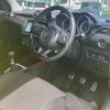suzuki swift 2018 CFJ1626985 image 8