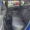 honda fit 2018 -HONDA--Fit DBA-GK3--GK3-1319209---HONDA--Fit DBA-GK3--GK3-1319209- image 4