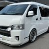 toyota hiace-van 2021 -TOYOTA--Hiace Van GDH211K改--GDH211-1005520---TOYOTA--Hiace Van GDH211K改--GDH211-1005520- image 31