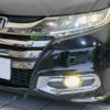 honda odyssey 2013 -HONDA--Odyssey DBA-RC1--RC1-1003073---HONDA--Odyssey DBA-RC1--RC1-1003073- image 14