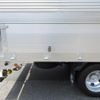 isuzu elf-truck 2014 GOO_NET_EXCHANGE_0200468A30250521W001 image 69