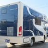 toyota camroad 2018 GOO_NET_EXCHANGE_0561430A30250309W001 image 33