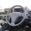 subaru sambar-truck 2016 -SUBARU--Samber Truck EBD-S510J--S510J-0015262---SUBARU--Samber Truck EBD-S510J--S510J-0015262- image 12