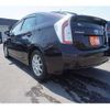 toyota prius 2012 -TOYOTA--Prius ZVW30--5511231---TOYOTA--Prius ZVW30--5511231- image 9