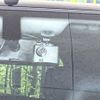 nissan x-trail 2011 -NISSAN--X-Trail DBA-NT31--NT31-221282---NISSAN--X-Trail DBA-NT31--NT31-221282- image 7