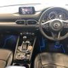 mazda cx-5 2018 -MAZDA--CX-5 3DA-KF2P--KF2P-301438---MAZDA--CX-5 3DA-KF2P--KF2P-301438- image 7