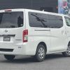 nissan caravan-van 2020 CFJ1902452 image 15