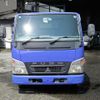 mitsubishi-fuso canter 2007 CFJ1499738 image 3