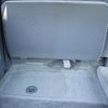 toyota t100 1998 GOO_NET_EXCHANGE_0570663A30240214W001 image 38