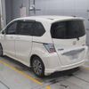 honda freed 2013 CFJ1837675 image 11