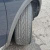 peugeot 3008 2021 CFJ1710011 image 25