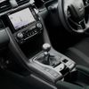 honda civic 2020 -HONDA 【広島 302ﾃ8824】--Civic FK7--1203452---HONDA 【広島 302ﾃ8824】--Civic FK7--1203452- image 10