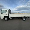 mitsubishi-fuso canter 2012 GOO_NET_EXCHANGE_0901510A30250205W001 image 2