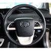 toyota prius 2018 CFJ1563293 image 17