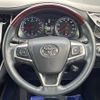 toyota harrier 2014 -TOYOTA--Harrier DBA-ZSU60W--ZSU60-0022547---TOYOTA--Harrier DBA-ZSU60W--ZSU60-0022547- image 11