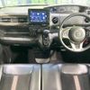 honda n-box 2017 -HONDA--N BOX DBA-JF3--JF3-2004364---HONDA--N BOX DBA-JF3--JF3-2004364- image 2