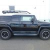 toyota fj-cruiser 2012 CFJ1682018 image 27