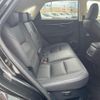 lexus nx 2021 CFJ1765012 image 9
