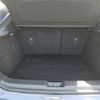 mazda cx-3 2020 -MAZDA--CX-30 5BA-DMEP--DMEP-106713---MAZDA--CX-30 5BA-DMEP--DMEP-106713- image 13