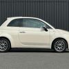 fiat 500 2018 CFJ1265632 image 20