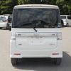 daihatsu tanto 2012 -DAIHATSU 【野田 580ｱ1234】--Tanto DBA-L375S--L375S-0540586---DAIHATSU 【野田 580ｱ1234】--Tanto DBA-L375S--L375S-0540586- image 45