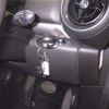 mini mini-others 2015 -BMW 【岐阜 303ﾆ856】--BMW Mini XD20F-0WT51200---BMW 【岐阜 303ﾆ856】--BMW Mini XD20F-0WT51200- image 9