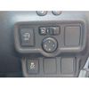 nissan note 2015 -NISSAN--Note E12--411139---NISSAN--Note E12--411139- image 7