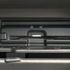 nissan serena 2022 -NISSAN--Serena 5AA-GC27--GC27-073661---NISSAN--Serena 5AA-GC27--GC27-073661- image 7