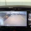 mitsubishi delica-d5 2017 -MITSUBISHI--Delica D5 DBA-CV2W--CV2W-1200266---MITSUBISHI--Delica D5 DBA-CV2W--CV2W-1200266- image 19