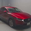 mazda cx-3 2019 CFJ1725905 image 8