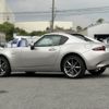 mazda roadster 2023 -MAZDA--Roadster 5BA-NDERC--NDERC-700607---MAZDA--Roadster 5BA-NDERC--NDERC-700607- image 29