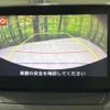 mazda demio 2017 -MAZDA--Demio DBA-DJ3AS--DJ3AS-302508---MAZDA--Demio DBA-DJ3AS--DJ3AS-302508- image 6