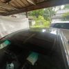 toyota crown 2010 CFJ1657232 image 6