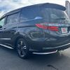 honda odyssey 2016 -HONDA--Odyssey DAA-RC4--RC4-1011313---HONDA--Odyssey DAA-RC4--RC4-1011313- image 13