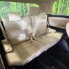 toyota alphard 2022 CFJ1745596 image 10