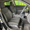 honda vezel 2014 -HONDA--VEZEL DAA-RU3--RU3-1043303---HONDA--VEZEL DAA-RU3--RU3-1043303- image 10