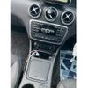 mercedes-benz a-class 2013 -MERCEDES-BENZ--Benz A Class DBA-176042--WDD1760422J074136---MERCEDES-BENZ--Benz A Class DBA-176042--WDD1760422J074136- image 17