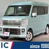 suzuki every-wagon 2018 CFJ1782234 image 1
