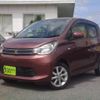 mitsubishi ek-wagon 2013 -MITSUBISHI--ek Wagon DBA-B11W--B11W-0012924---MITSUBISHI--ek Wagon DBA-B11W--B11W-0012924- image 1