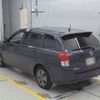 toyota corolla-fielder 2014 -TOYOTA--Corolla Fielder NKE165G-7053482---TOYOTA--Corolla Fielder NKE165G-7053482- image 7