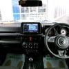 suzuki jimny 2022 quick_quick_3BA-JB64W_JB64W-266938 image 9