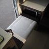 mazda bongo-truck 2017 GOO_NET_EXCHANGE_1200212A30250614W001 image 68