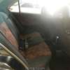 mitsubishi lancer-evolution 1997 CFJ2400576 image 3