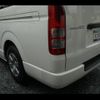 toyota regiusace-van 2019 -TOYOTA--Regius ace Van GDH206V--2008174---TOYOTA--Regius ace Van GDH206V--2008174- image 16