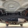 toyota aqua 2022 -TOYOTA--AQUA 6AA-MXPK11--MXPK11-2065895---TOYOTA--AQUA 6AA-MXPK11--MXPK11-2065895- image 19