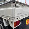 subaru sambar-truck 2000 CFJ1662904 image 48