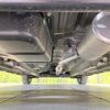 nissan dayz 2018 quick_quick_B21W_B21W-0601798 image 19