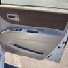 nissan roox 2010 CFJ1569147 image 14